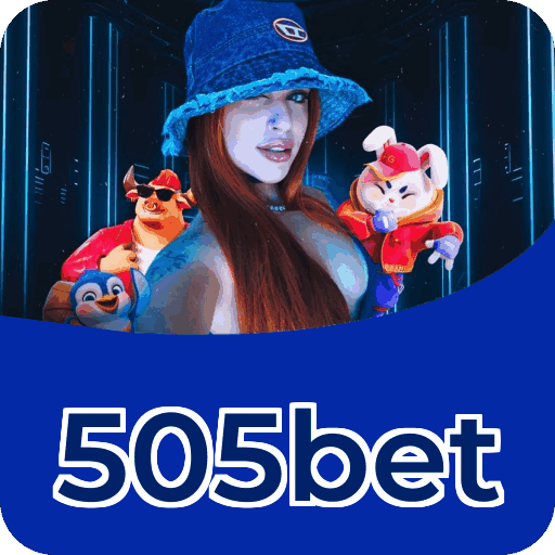 Resumo do fluxo de instalação do app 505bet — ilustração editorial