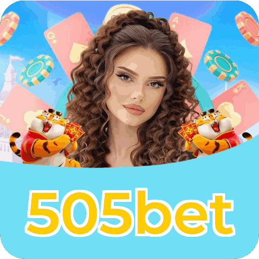 Comparação APP mobile vs versão web da 505bet