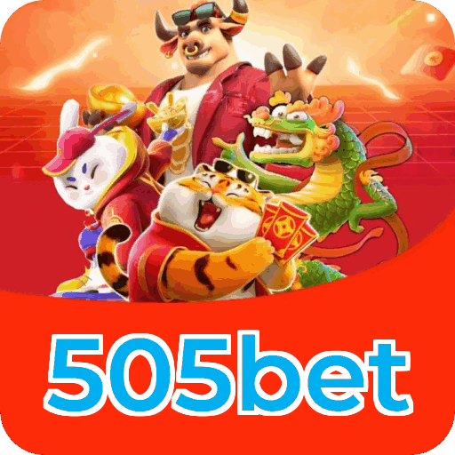 Jogo responsável 505bet - Ferramentas de controle, limites, auto-exclusão, suporte CVV 188