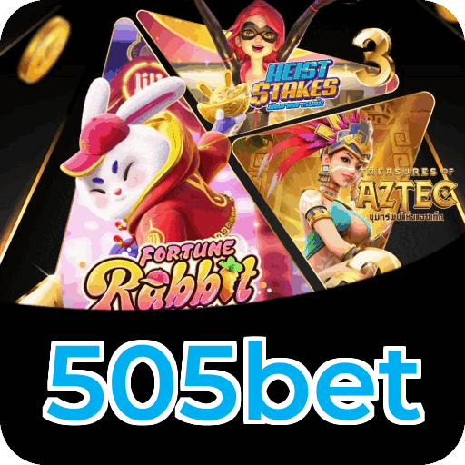 Provedores de slots citados em material de marketing