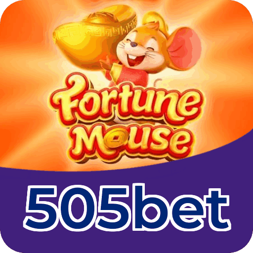 505bet segurança SSL 256-bit - Licença Curaçao, eCOGRA, GLI certificado