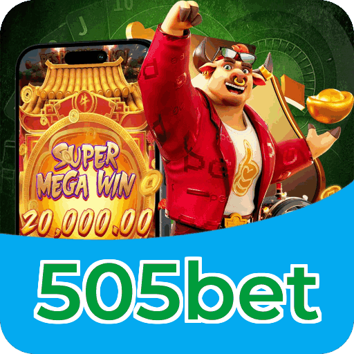 Números de slots e jackpots em material promocional antigo — ilustração, não auditoria