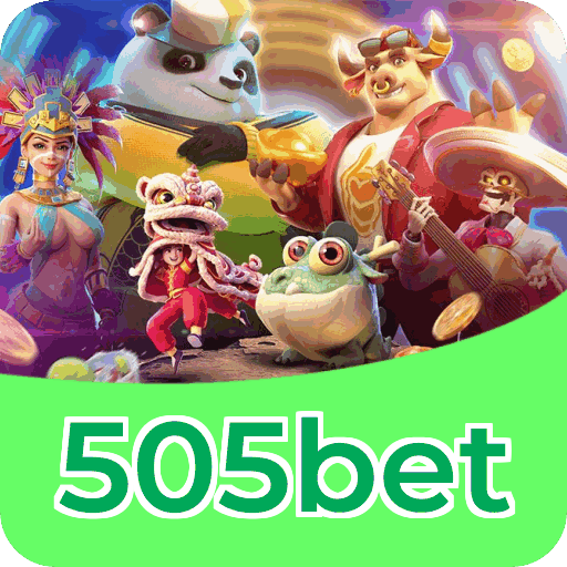 Tabela RTP verificado dos top 15 jogos mais populares 505bet - Gates of Olympus, Fortune Tiger, Aviator