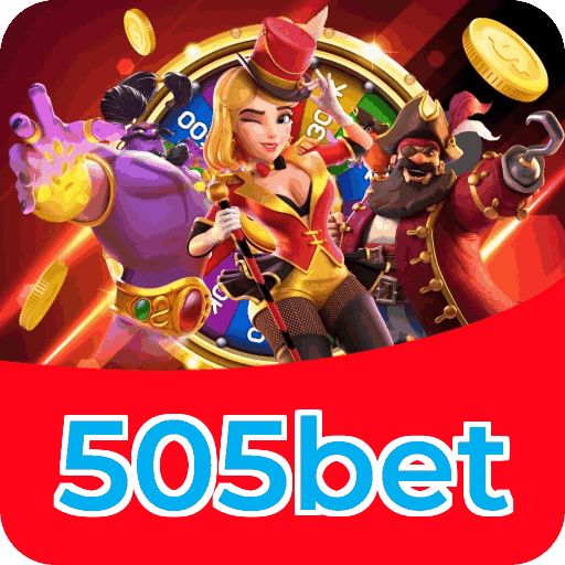 505bet PIX instantâneo Brasil - Depósito e saque em minutos 24/7