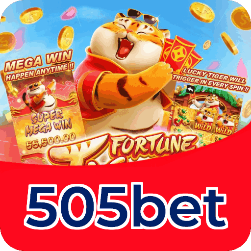 FAQ 505bet Brasil - Perguntas frequentes sobre bônus, PIX, RTP, APP mobile e VIP