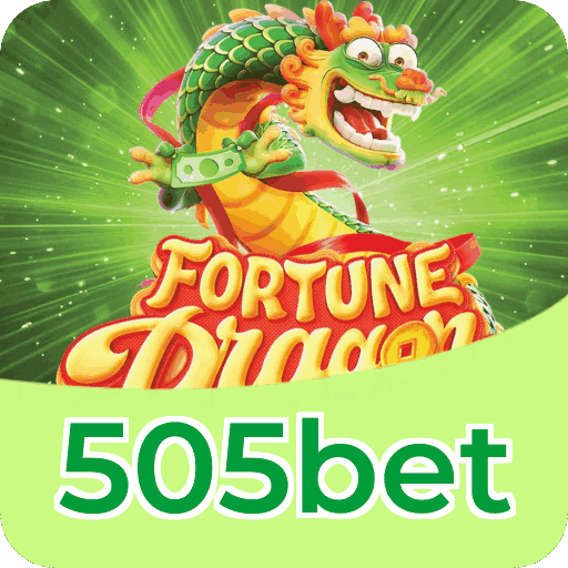 505bet suporte 24/7 português Brasil - 47 atendentes brasileiros chat ao vivo