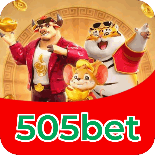 Requisitos do APK da 505bet para Android